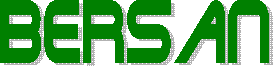 Bersan s.r.l.